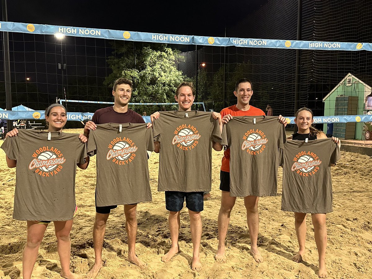 Nathan Parisi, MD tweet media