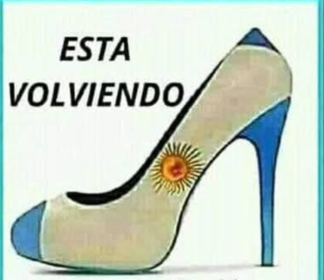 No importa lo fuerte q sea la cucaracha
Siempre gana el zapato