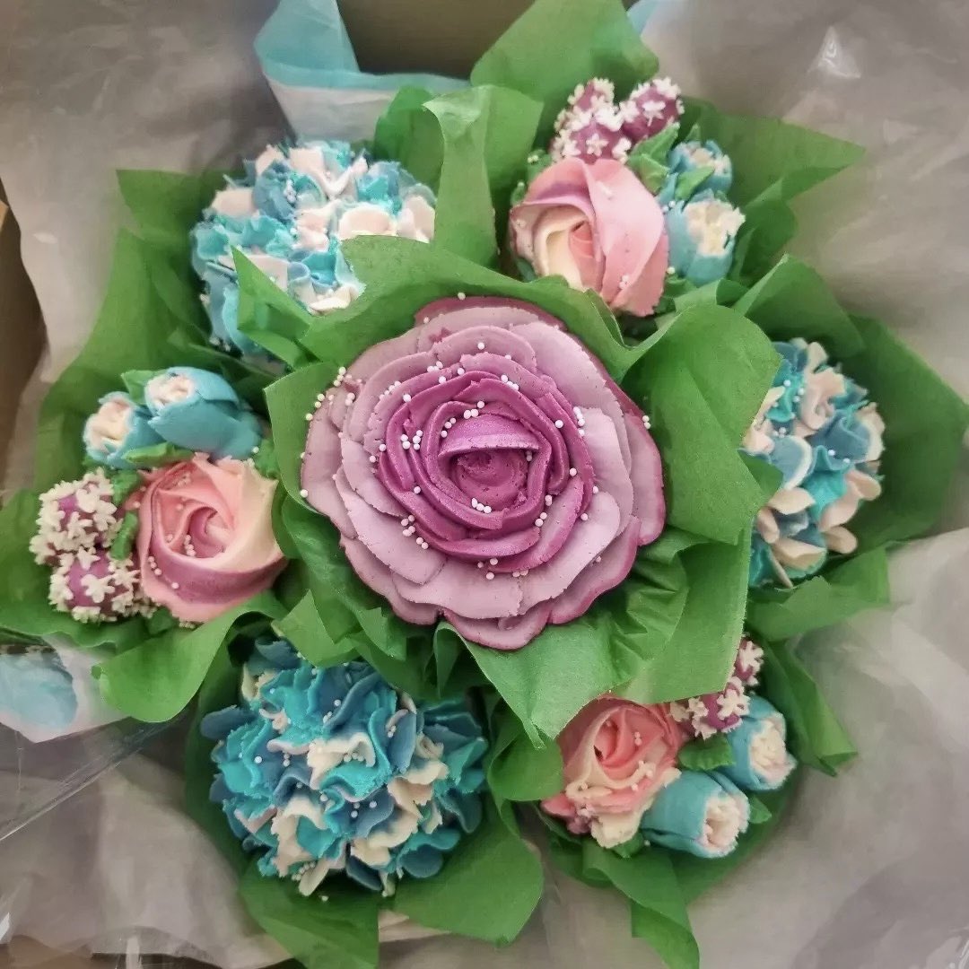 DRIFF is excited to announce that we will be joined by Sweet Vanilla Bakery for our #DRIFF2024 Local Culinary Showcase.

🎟️ Did you know that the Local Culinary Showcase is included in your #DRIFF2024 Day Two ticket? Tickets are available at driff.ca