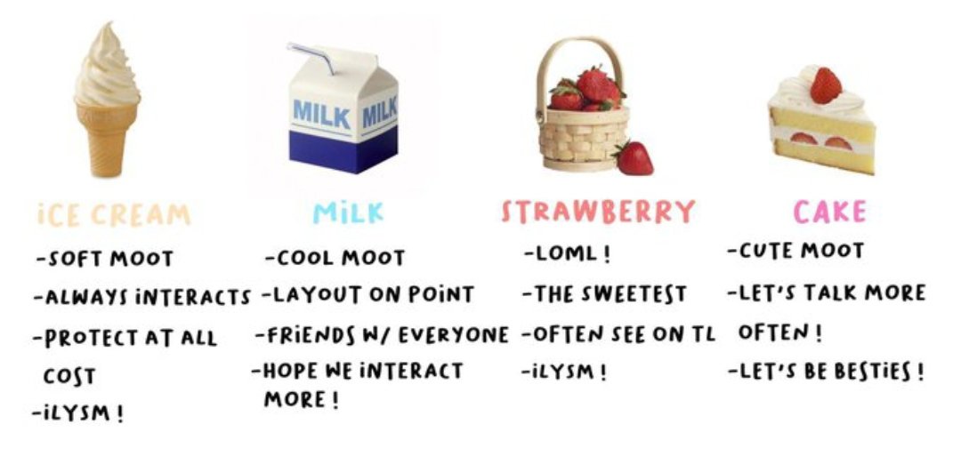 jsthush's tweet image. drop nn guys