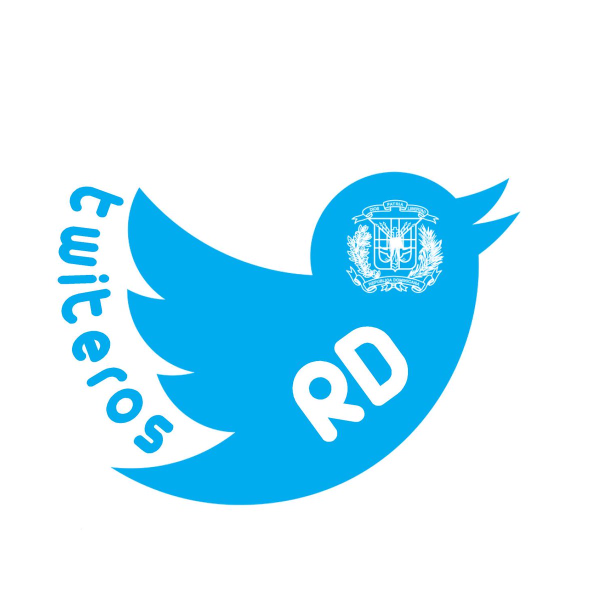 #FelizMiercoles 
Plataforma twitera 24/7 en todas las redes sociales.