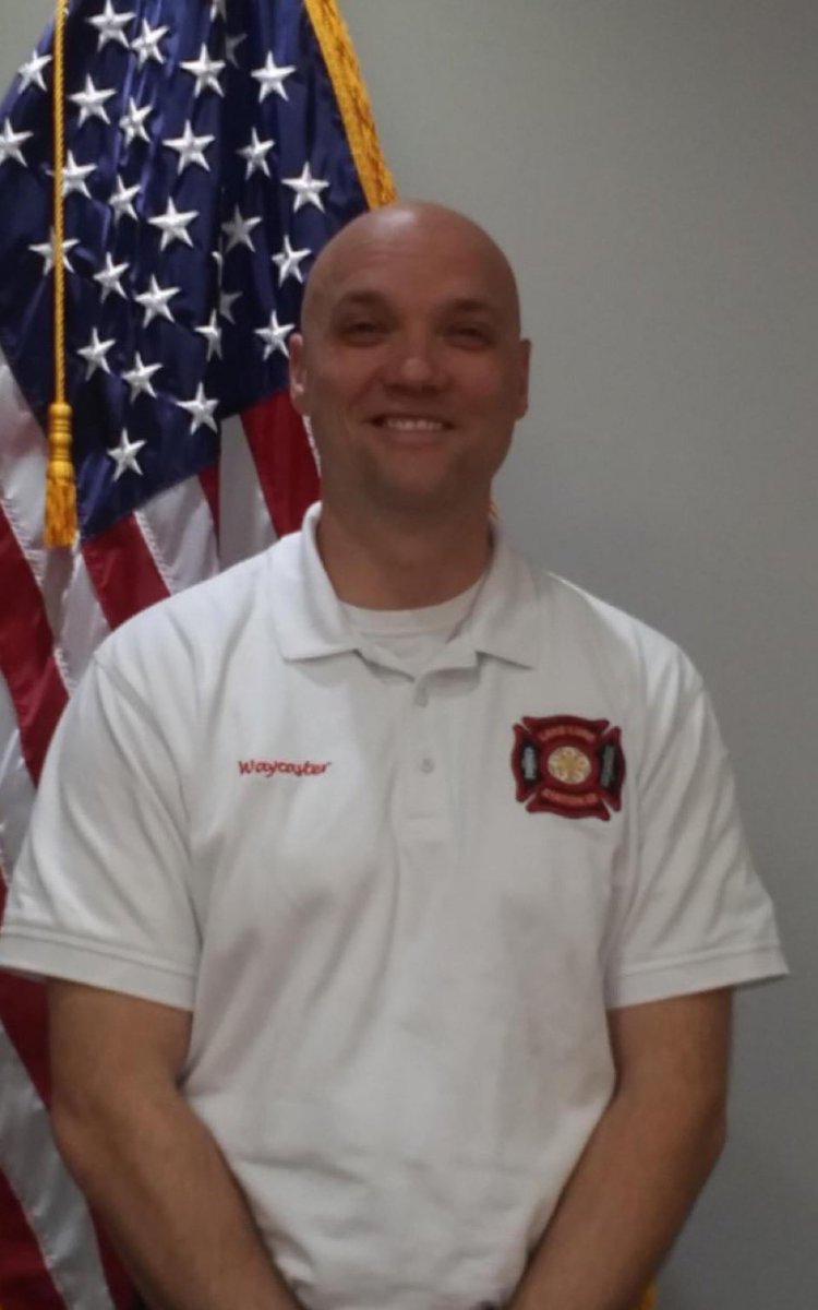 DR JANE RUBY™️ (@realdrjaneruby) on Twitter photo Fire Chief Arresting Rescuers Trying To Bring Food & Water and Airlift Those Stranded:
Dustin Waycaster
Fire Chief/Emergency Management Director
828-625-9333
firechief@townoflakelure.com Fire Chief Arresting Rescuers Trying To Bring Food & Water and Airlift Those Stranded:
Dustin Waycaster
Fire Chief/Emergency Management Director
828-625-9333
firechief@townoflakelure.com