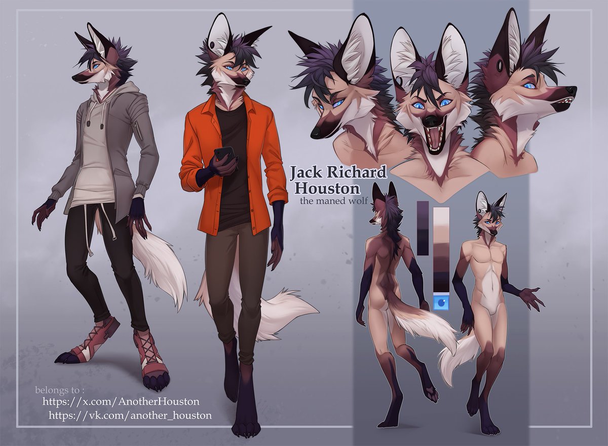 J R Houston tweet media