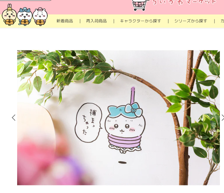 私が今年、最も興奮した画像がこちらです✨ 
