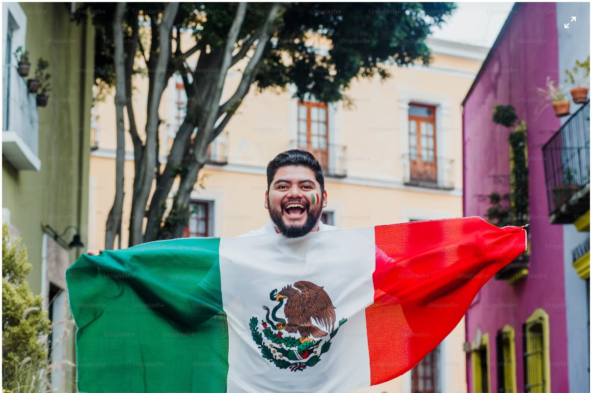 ILR Review (@ilrreview) on Twitter photo Looks like tougher immigration enforcement lead to the rise of immigrant self-employment in the United States. Explore this fascinating study of Mexican immigrants by <a href="/AmuedoDorantes/">Catalina Amuedo-Dorantes</a>, Magnus Lofstrom <a href="/PPICNotes/">Public Policy Institute of California</a> & Chunbei Wang <a href="/UofOklahoma/">University of Oklahoma</a>. doi.org/10.1177/001979… Looks like tougher immigration enforcement lead to the rise of immigrant self-employment in the United States. Explore this fascinating study of Mexican immigrants by <a href="/AmuedoDorantes/">Catalina Amuedo-Dorantes</a>, Magnus Lofstrom <a href="/PPICNotes/">Public Policy Institute of California</a> & Chunbei Wang <a href="/UofOklahoma/">University of Oklahoma</a>. doi.org/10.1177/001979…