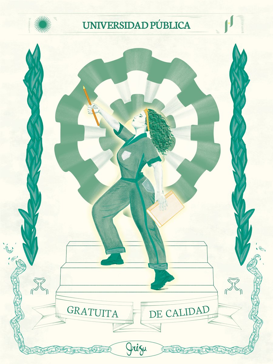 Grisu 🐧 tweet media