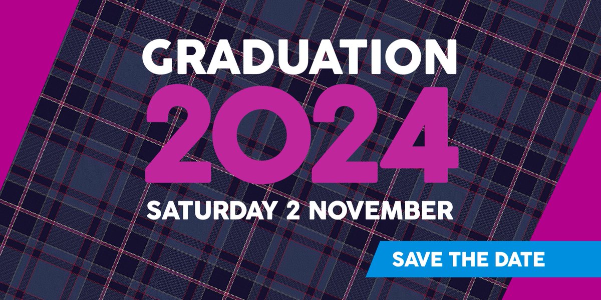 Glasgow Clyde College tweet media