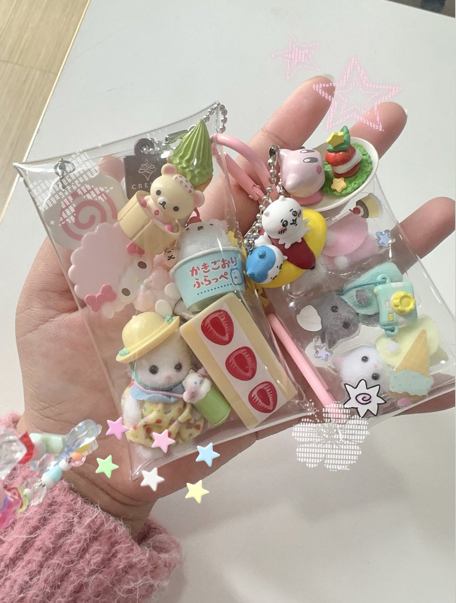 me core💁🏻‍♀️🌴🎀💦 ✩.ﾟ