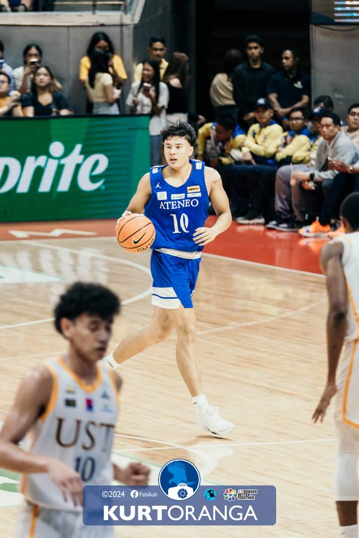 bebobbois's tweet photo. from Dave Ildefonso to Shawn Tuano ❤️‍🔥
#bias https://t.co/DCYgxKDEie