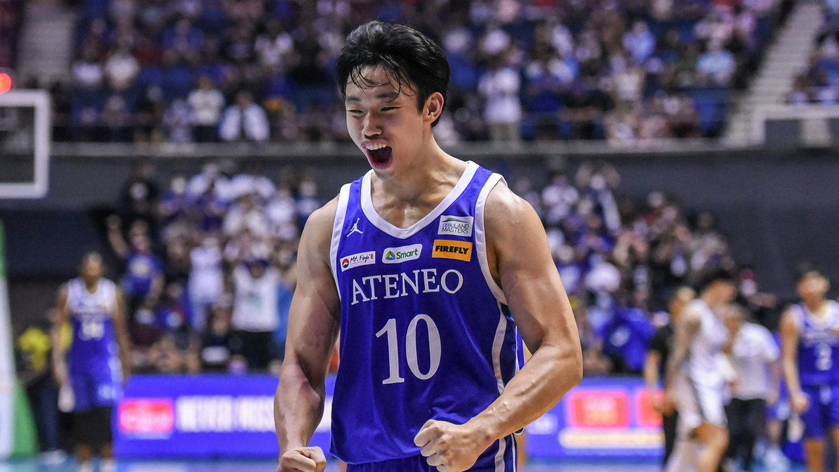 bebobbois's tweet photo. from Dave Ildefonso to Shawn Tuano ❤️‍🔥
#bias https://t.co/DCYgxKDEie