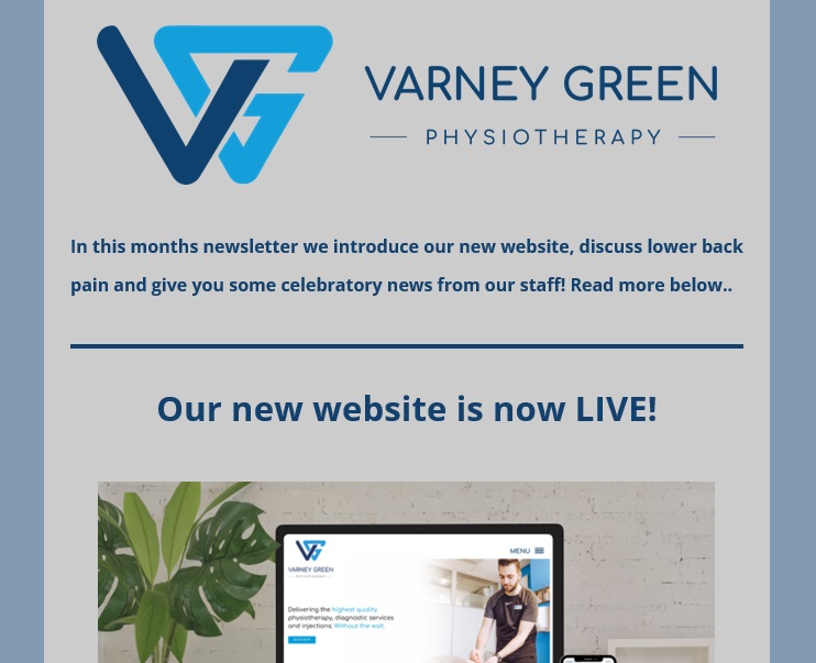 Read our October newsletter - mailchi.mp/varneygreenphy…