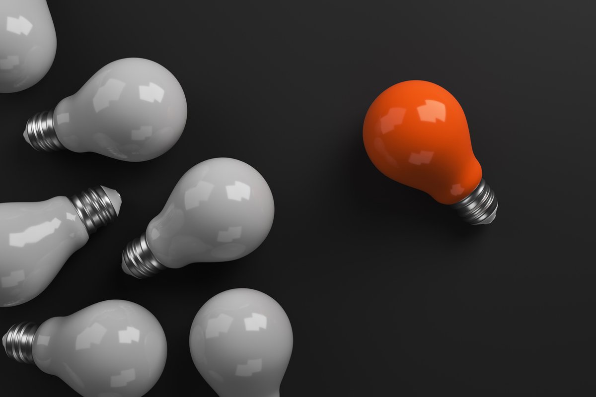 The rise of personality assessments is a crucial tool for identifying the right candidate for a role. We utilize Personalysis to evaluate executive candidates throughout the search process for our clients because we know the importance of solid chemistry and cultural fit.