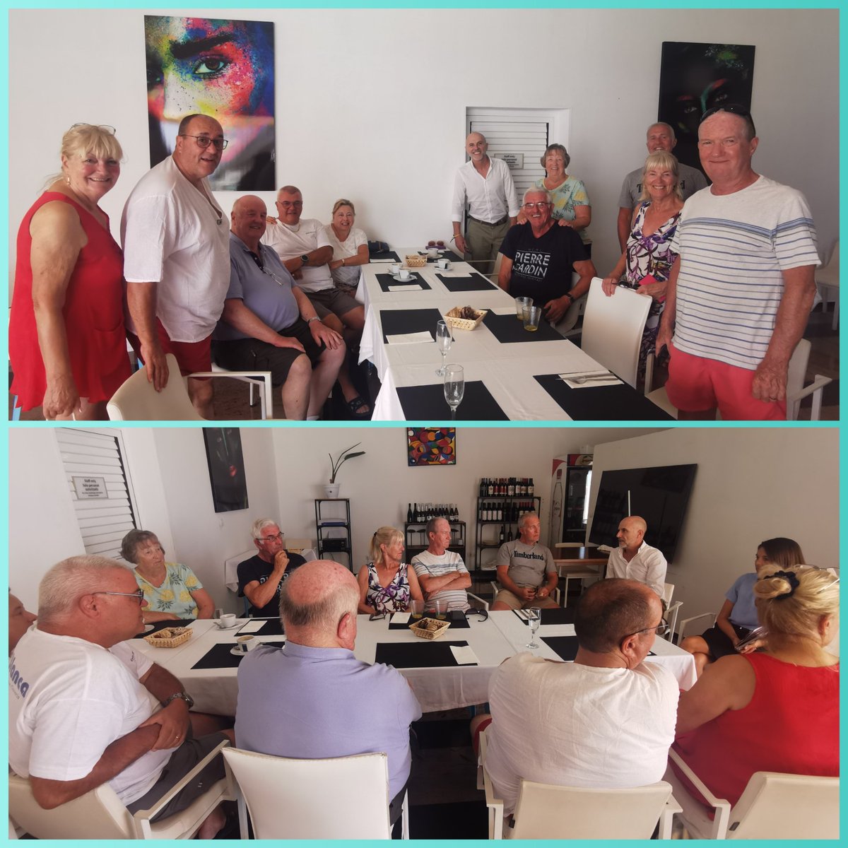 Arianna Arena tweet media