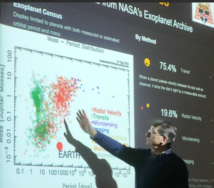 Exmoor National Park tweet media