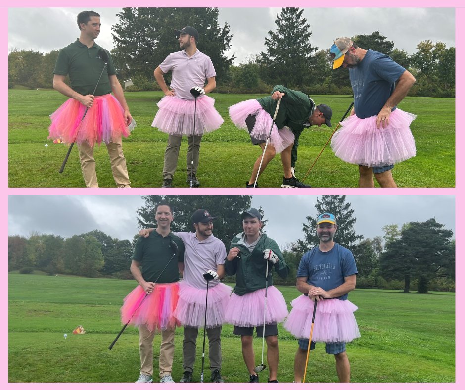 FMD Architects tweet media