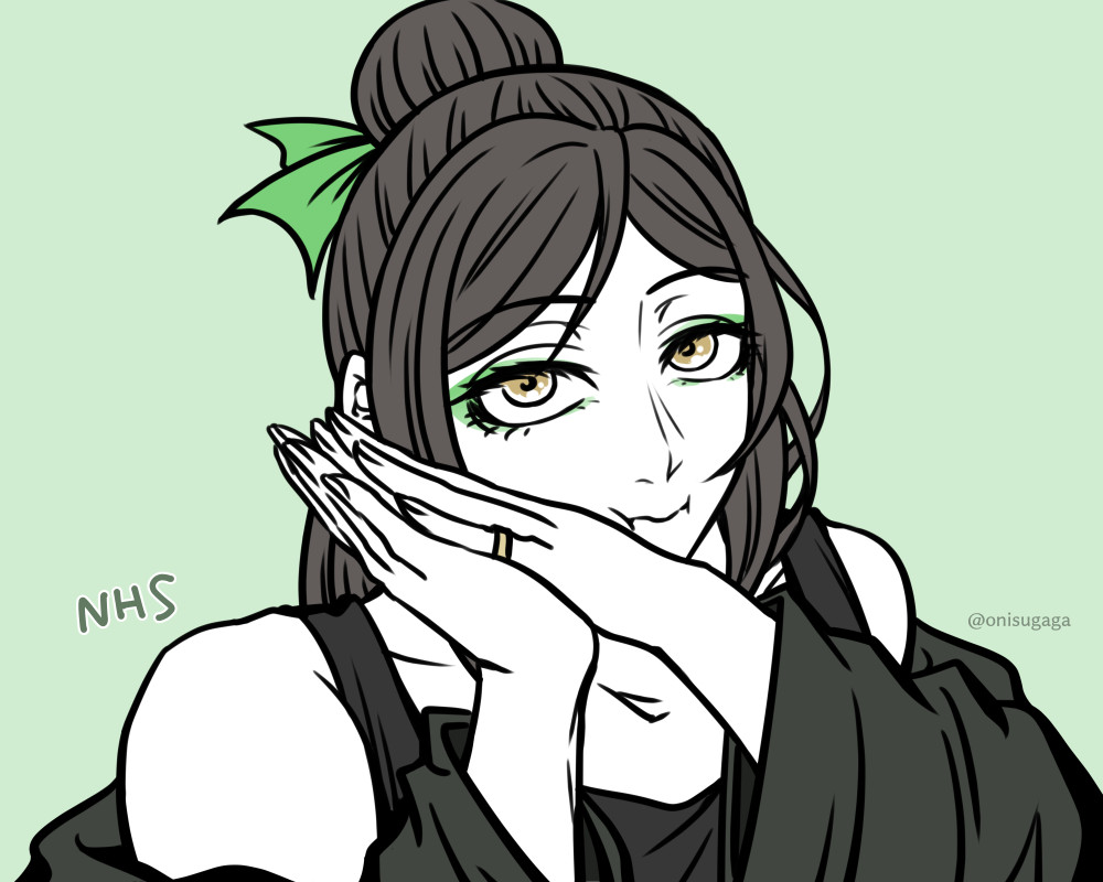 GY4qiV-bYAAq4g_?format=jpg&name=medium