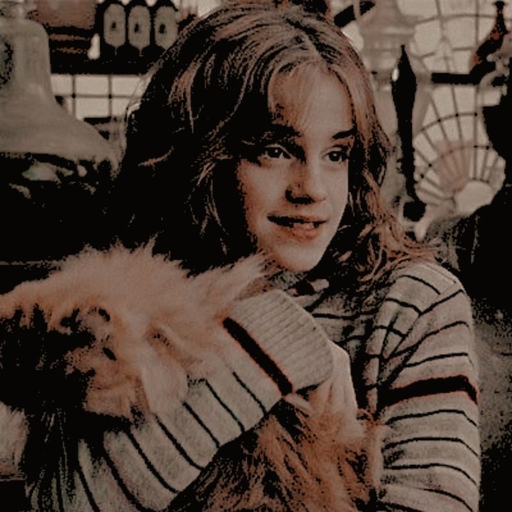 superbsorceress's tweet image. ⋆˙⟡ a call for interactions!
⠀⠀
⠀⠀( ♡ ) ʟɪᴋɪɴɢ; grants me permission to dm you for plotting!

⠀⠀( ♡ ) ᴅɪʀᴇᴄᴛ ᴍᴇssᴀɢɪɴɢ ᴍᴇ; shows interest in being a main; of course plotting, too!

⠀⠀( ♡ ) ʀᴇᴛᴡᴇᴇᴛɪɴɢ; gives promotion to this call!