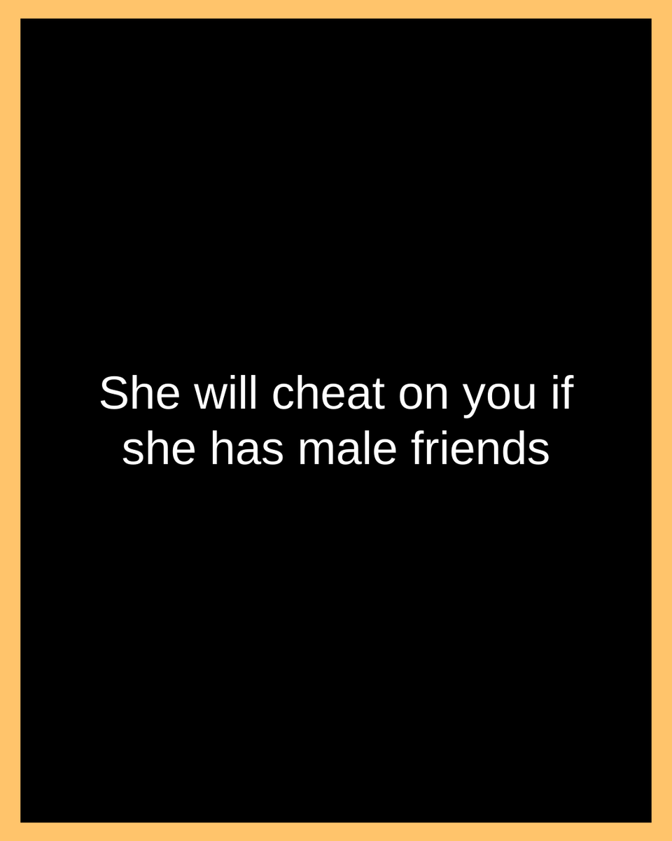 Men's Sexual Health (@men_sex_health) on Twitter photo 