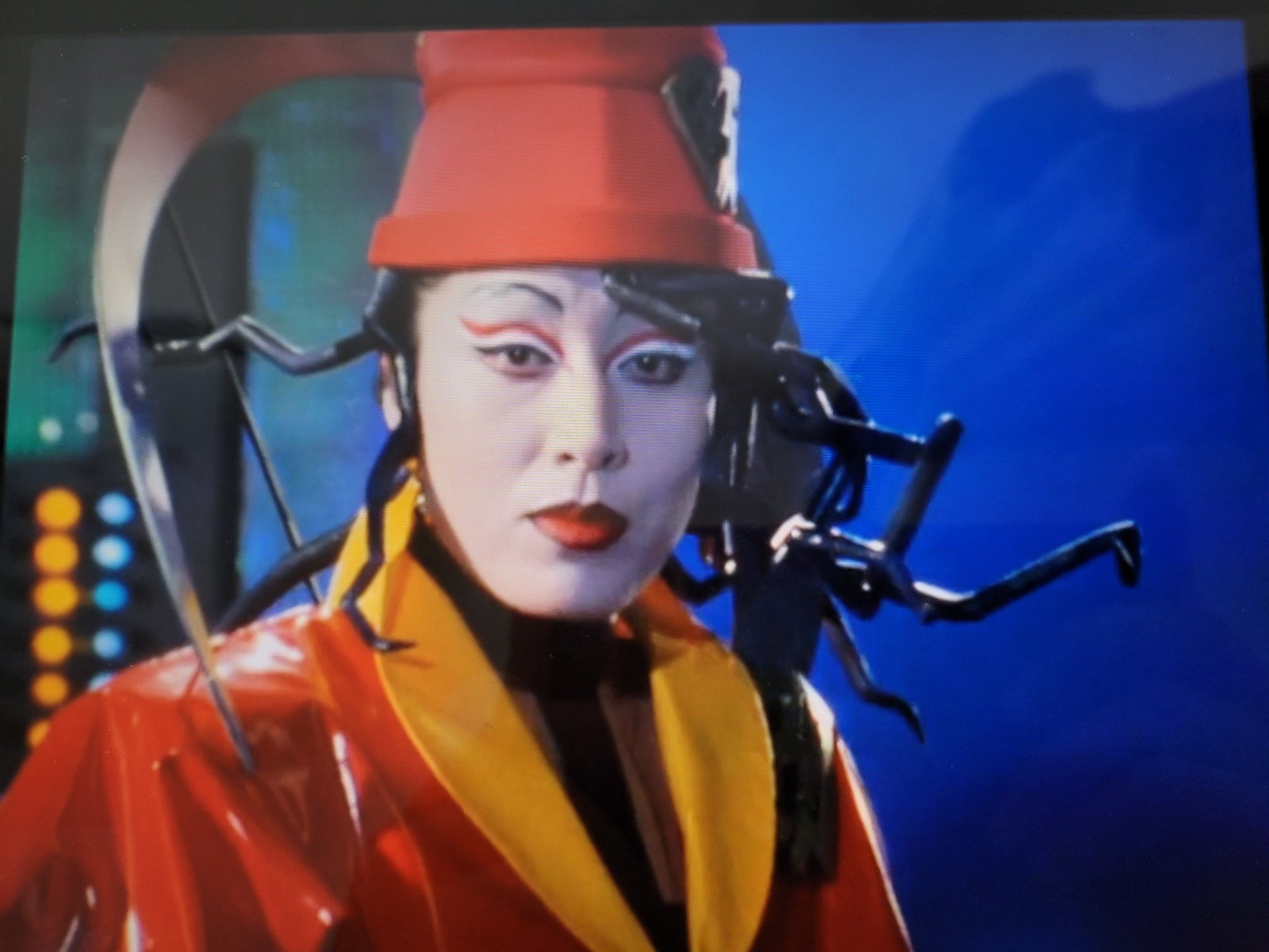 ハイド@JetTv on X: ハイド@JetTv on X: