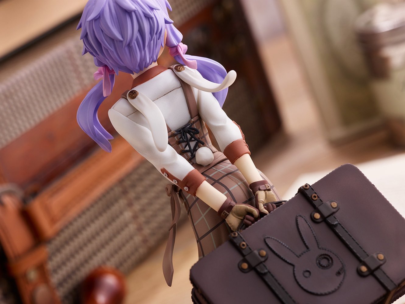 Kenji@BOOTH通販開始 on X: 