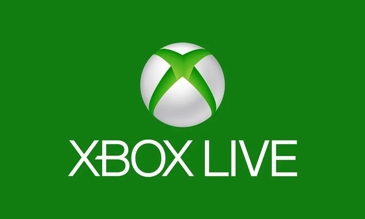 ReGameIt_'s tweet image. 🚨 Xbox Live خارج الخدمة حالياً بعد يوم واحد من انقطاع شبكة PlayStation!

🔴 مشاكل في تسجيل الدخول، تشغيل الألعاب، والانضمام إلى party.
🔧 فريق الدعم يحقق في المشكلة وسيتم تحديث الحالة قريباً.

هل واجهتوا مشاكل اليوم؟ 🤔👇

#XboxLive #XboxSupport #ألعاب #Xbox
Credit to