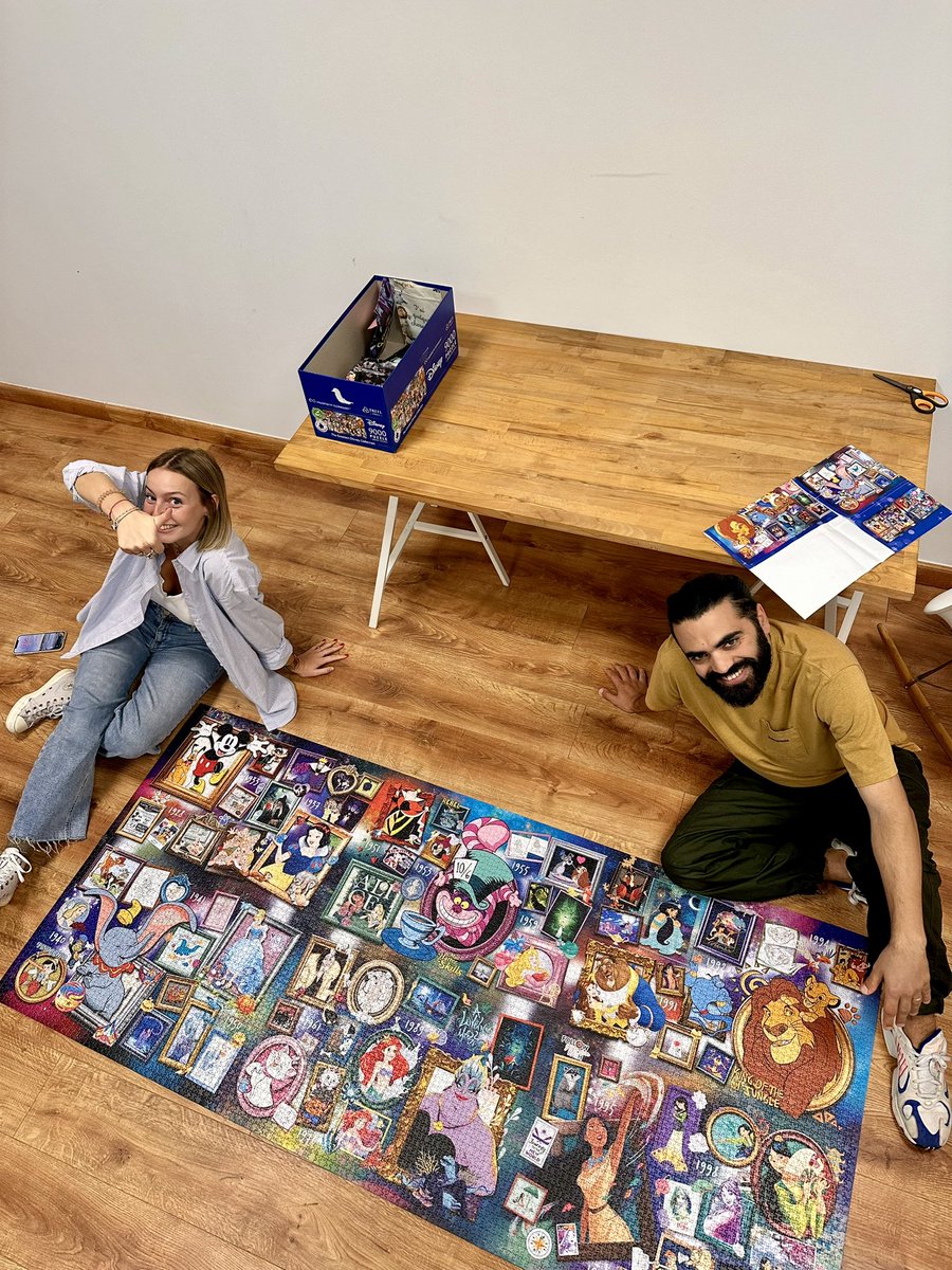 Joseph Ayoub tweet media