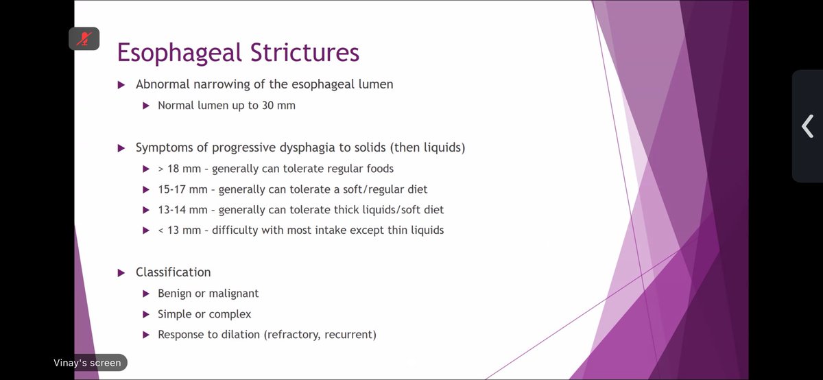 Samuel A Schueler, MD tweet media