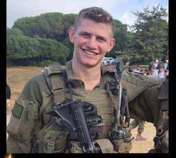 الله اكبر-جنديان صهيونيان تم القضاء عليهما في اشتباكات مع ابطال حزب الله المنصور