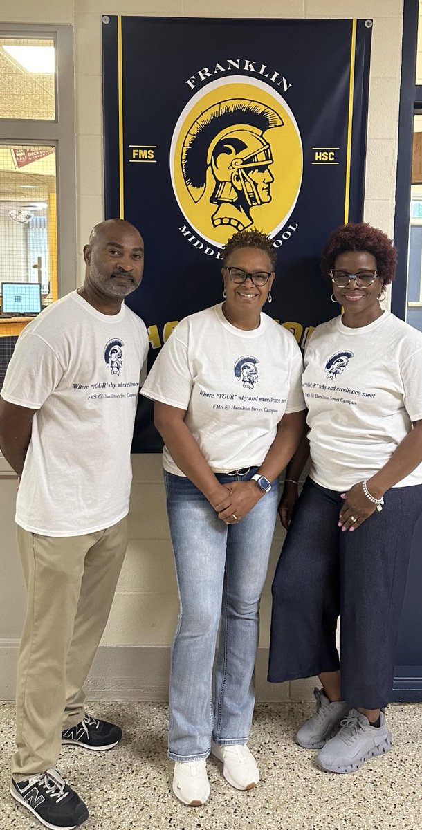 Torrie Rumph-Hurd (@fms_ftpschools) on Twitter photo Shoutout to the HSC Dream Team.. Vice Principal Hollinger and Vice Principal Solomon. Have a great day!! <a href="/WNews_FTPS/">WNews_FTPSchools</a> Shoutout to the HSC Dream Team.. Vice Principal Hollinger and Vice Principal Solomon. Have a great day!! <a href="/WNews_FTPS/">WNews_FTPSchools</a>