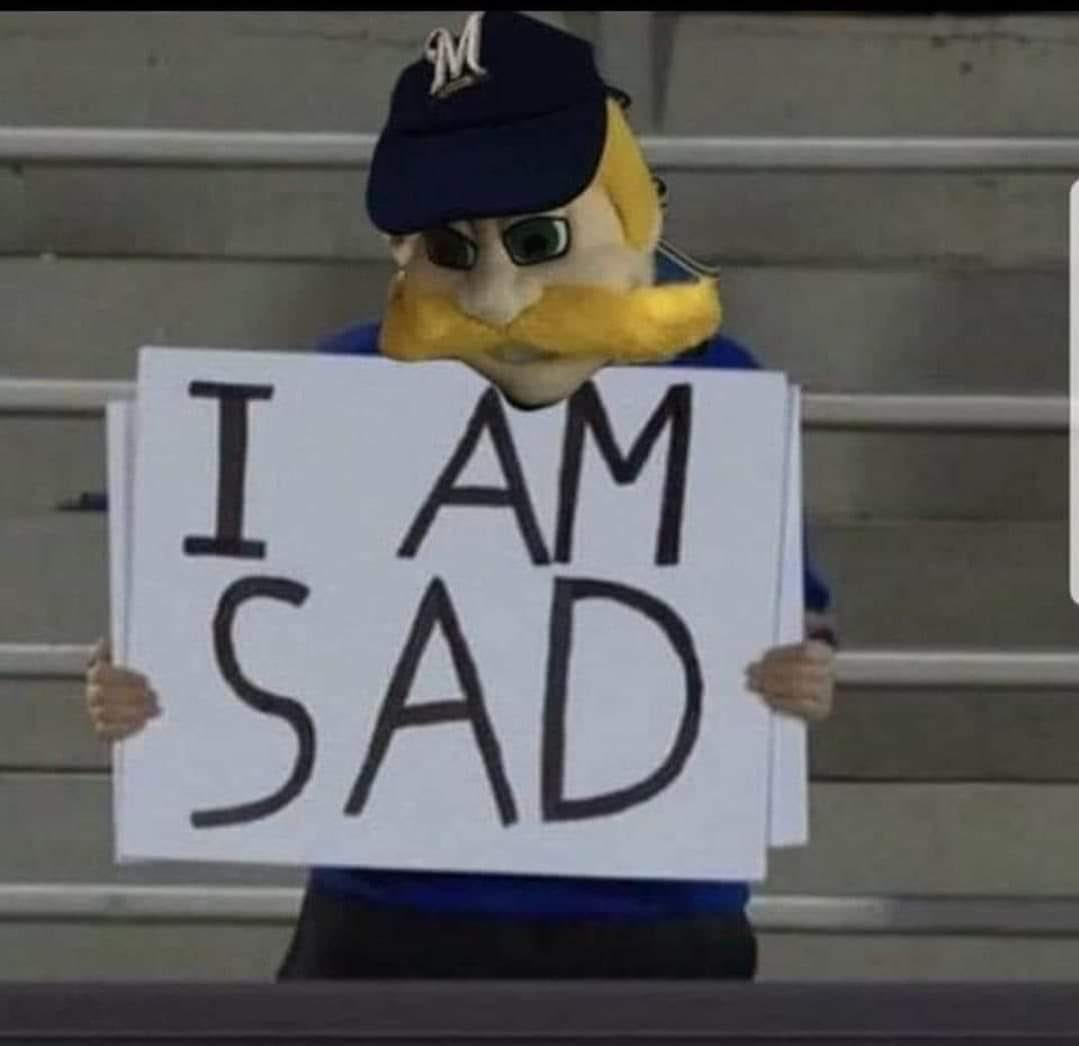 <a href="/TheWinklerverse/">Into The Winklerverse</a> <a href="/BartWinklerShow/">Bart Winkler</a>