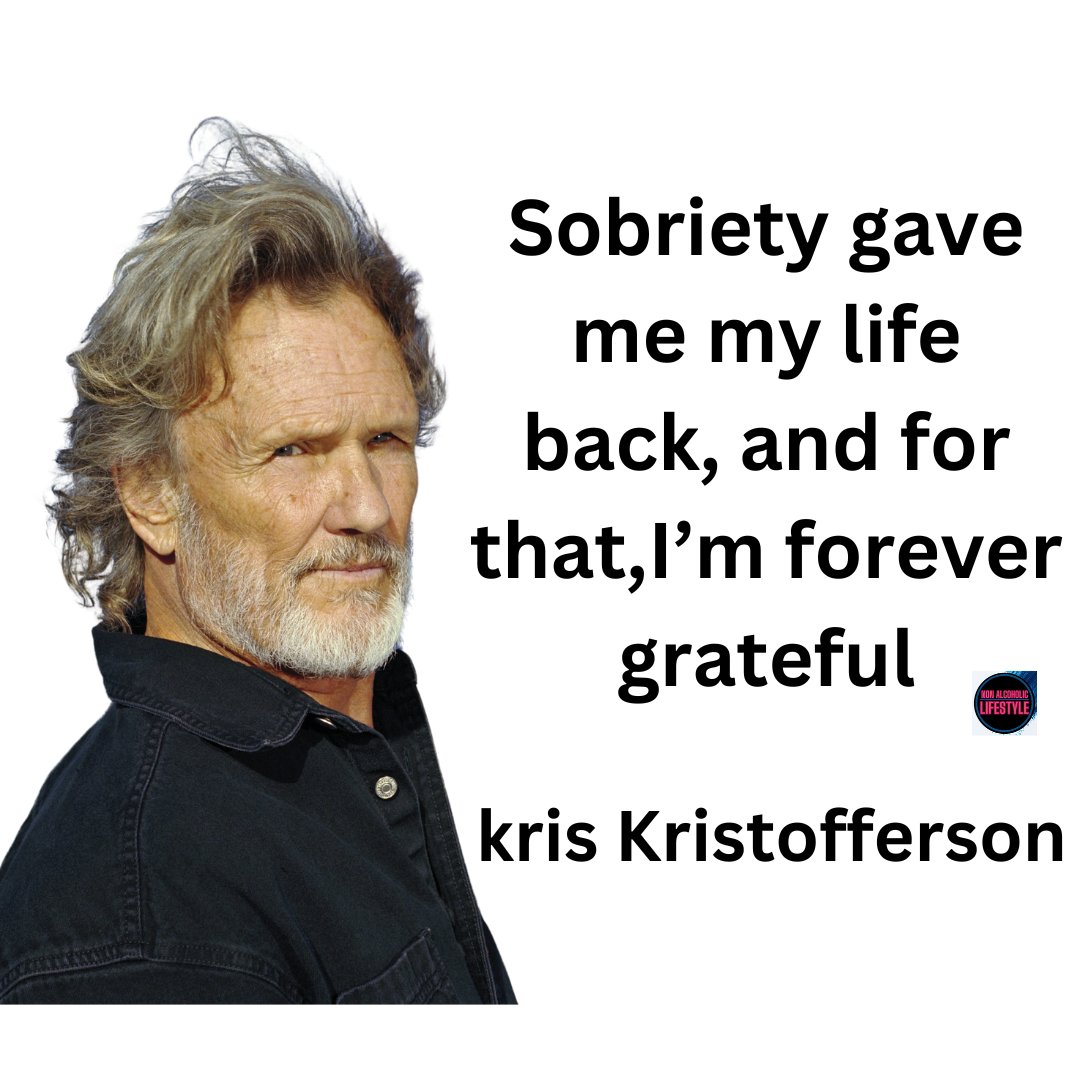 Kris Kristofferson, the legendary musician and actor, passed away peacefully at his home in Maui on September 28, 2024, at the age of 88. Known for his raw talent and iconic performances in both country music and Hollywood, Kris left an indelible mark on the world.