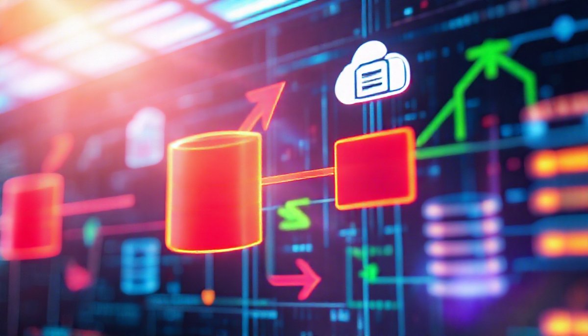 Connectify Studio tweet media