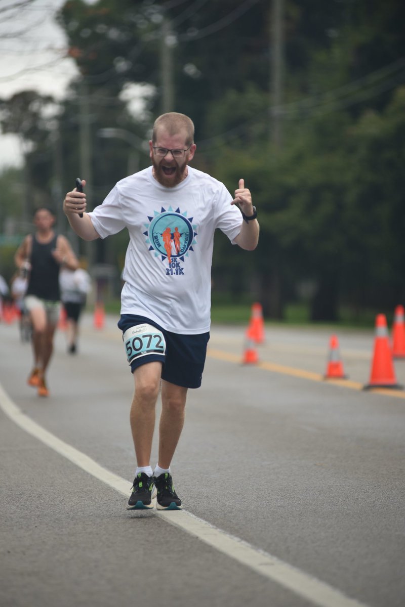 Matthew Shchukovsky tweet media