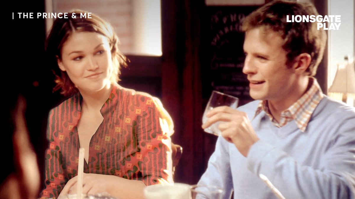 Ada aktor kesukaan kamu yang pake batik gak di sini?