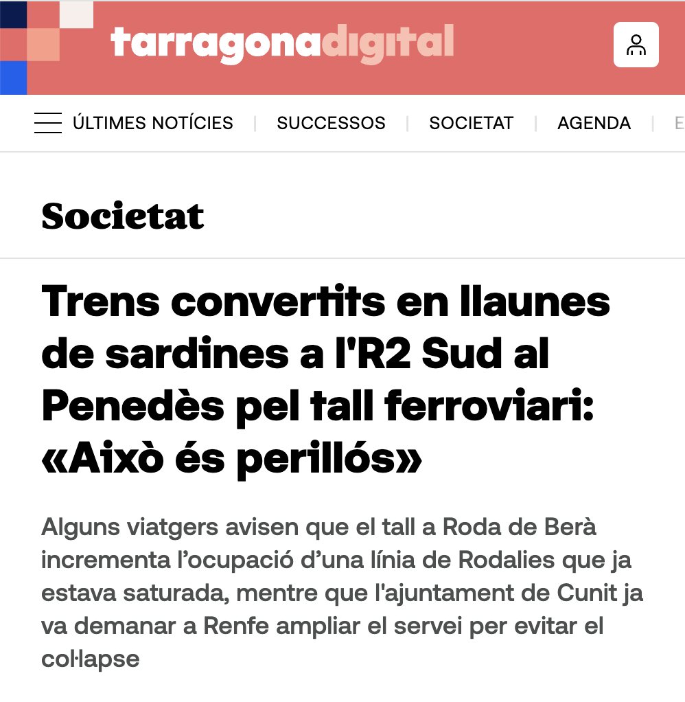 Jéssica Albiach tweet media