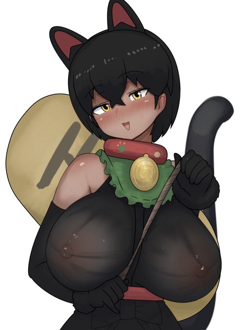 黒いのとか金色とかあるよねっていう 