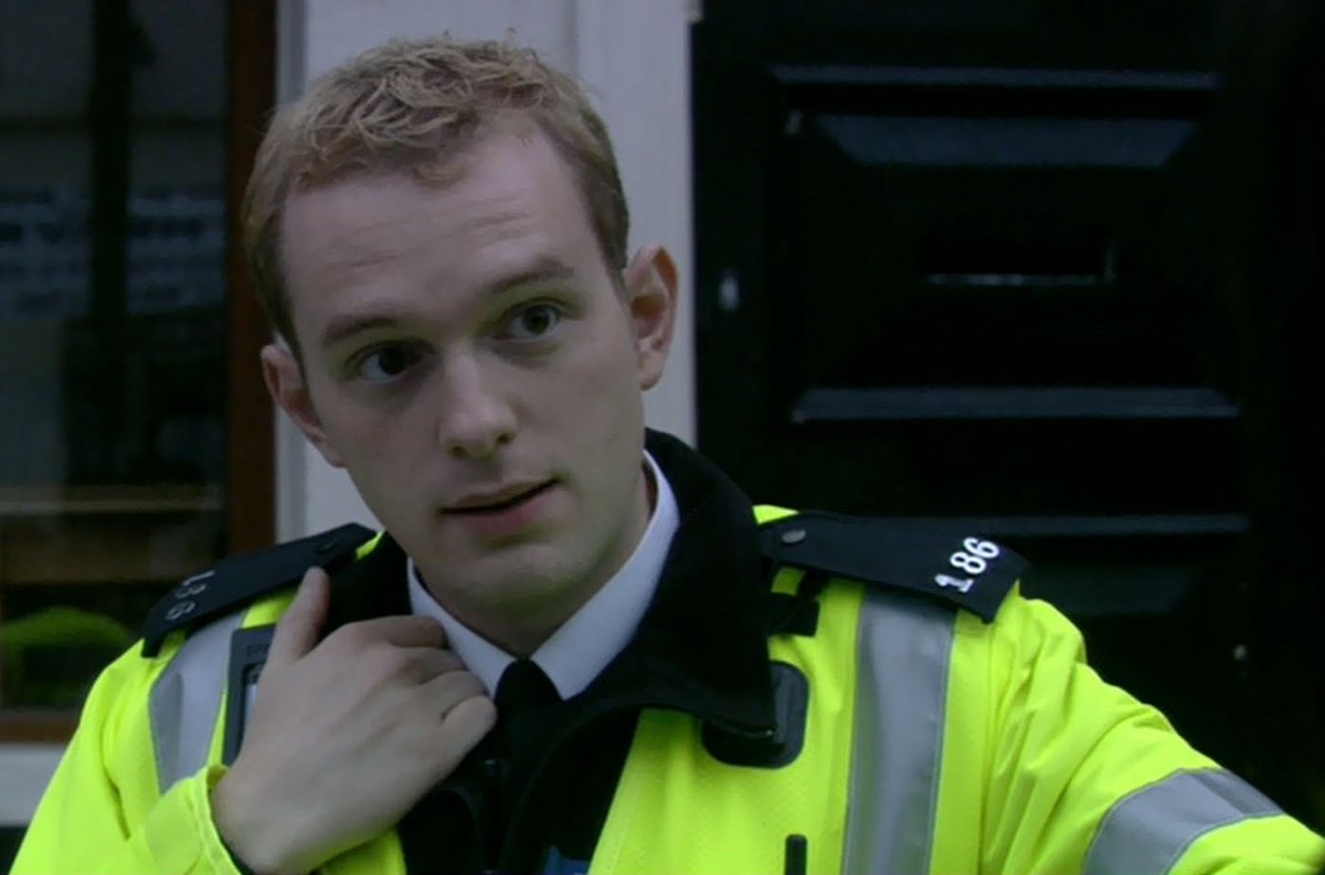 Ask Seek Knock tweet media