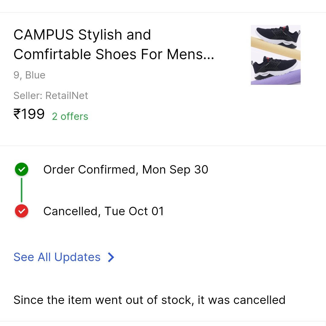 ritik_sakhala's tweet image. "Flipkart, yeh kya tamasha hai? BBD sale mai jo deals diye the, sab cancel kar diye! Hum customers kya bheek maang rahe hain tumse? Sale ka dikhawa karke bevakoof banane ka naya tareeka hai kya? Thoda sharm karo! 😡 #BBD #FlipkartFail #RespectCustomers #flipkartscam
#fakebbdsale