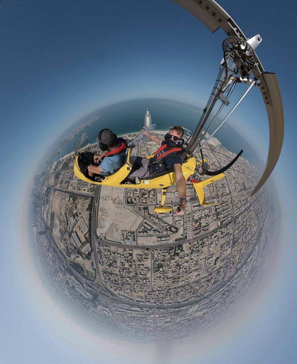 Pilotpatrick28's tweet image. #chilling #coolpilot