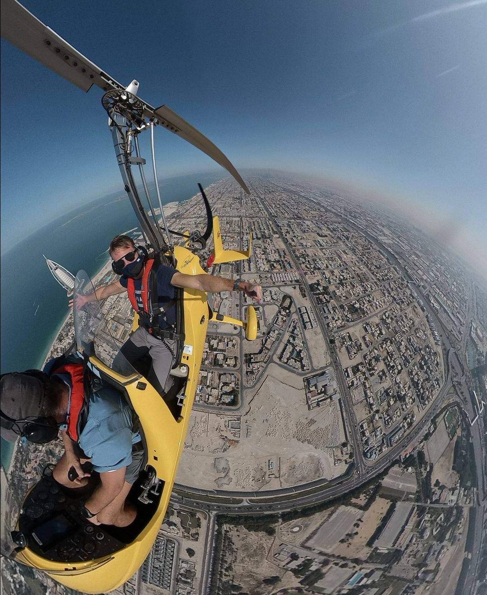 Pilotpatrick28's tweet image. #chilling #coolpilot