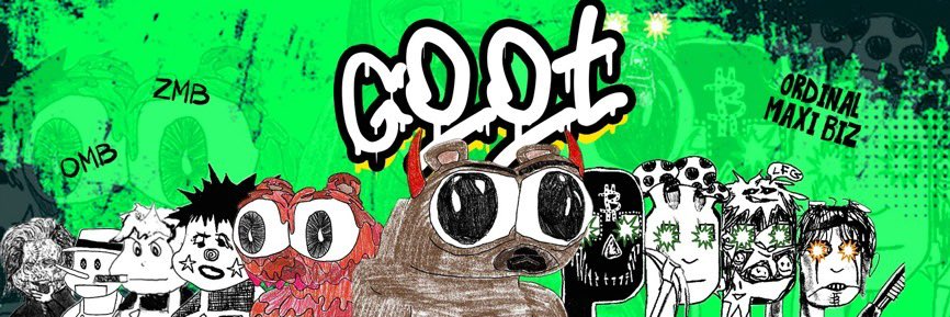 got this 🔥 banner from <a href="/Azuray1403/">Azura ⚡</a> homie is super talented.. 🏴‍☠️