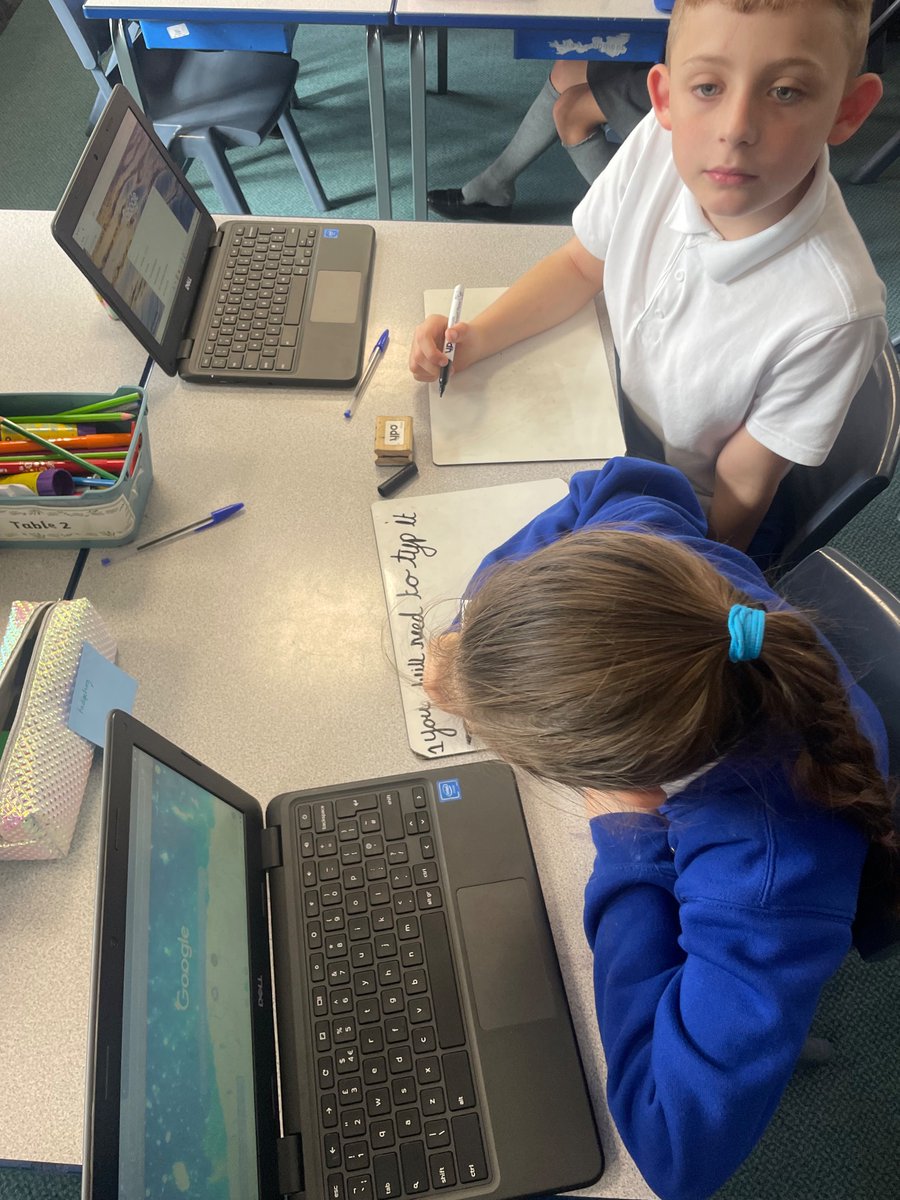 stjosephskly's tweet photo. Yew class are learning how to efficiently explore search engines this afternoon #SJKcomputing #teamyew https://t.co/5SAnORCldU