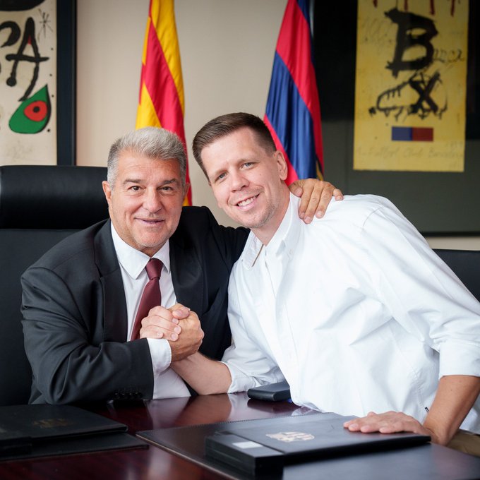 GY4u2bZXcAAu3G-?format=jpg&name=small