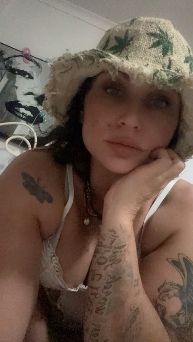 The hardest thing I've had to do is to try and live in a world that's dying...
#Worlds2024 #MentalHealth #live #greenerontheotherside <a href="/beyondblue/">Beyond Blue</a>