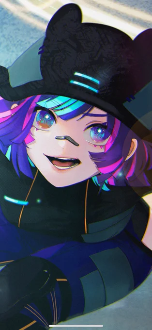 アニメカテゴリー01ですよかったら投票お願いします! 