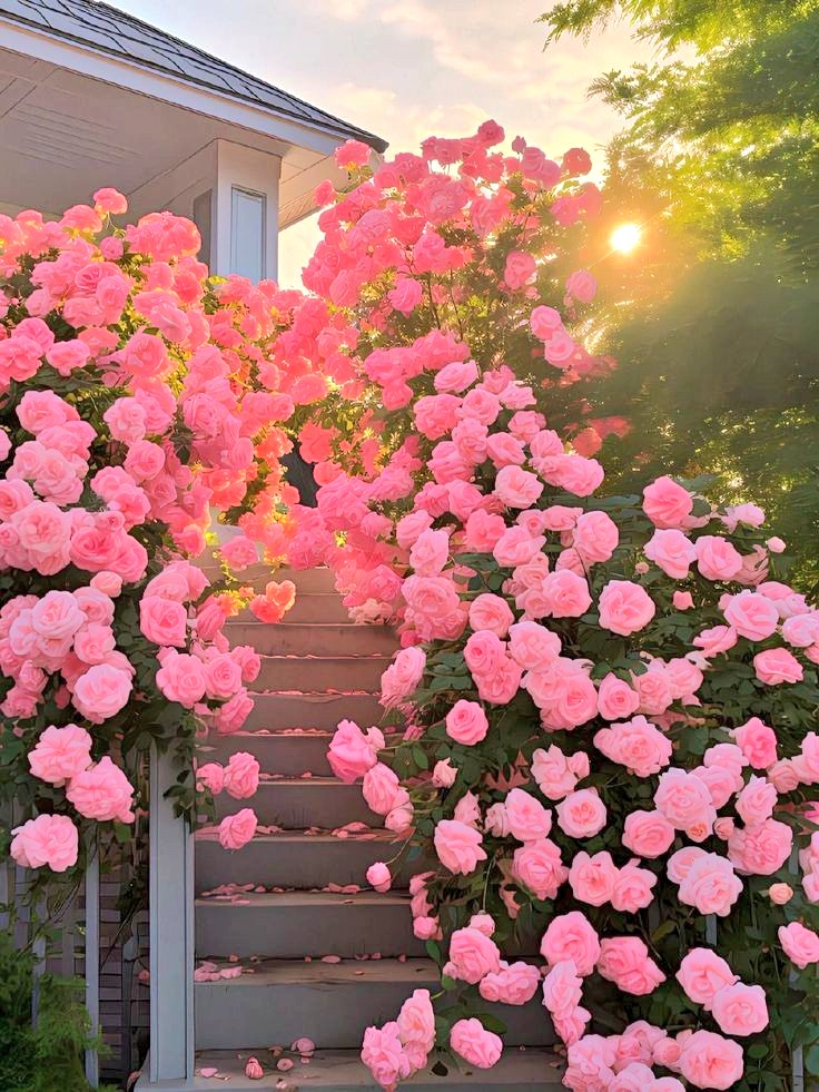 itx_miroo's tweet image. Good Evening
