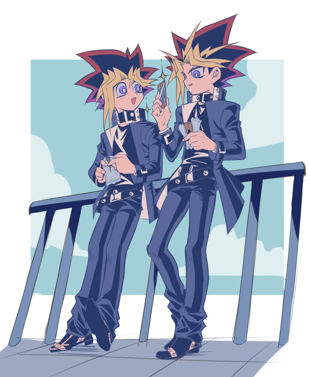 时时时 tweet media