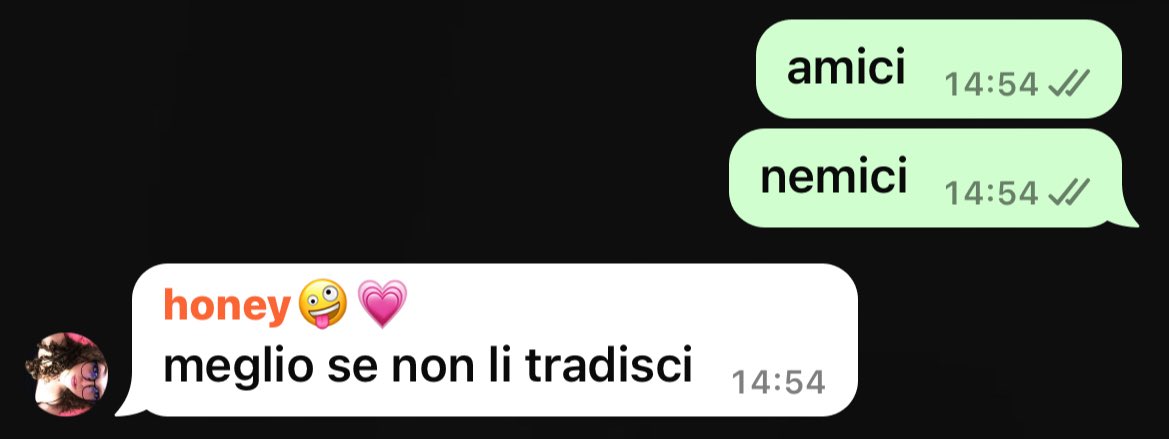 so soddisfazioni <a href="/ValeLp15/">ValeLP</a>