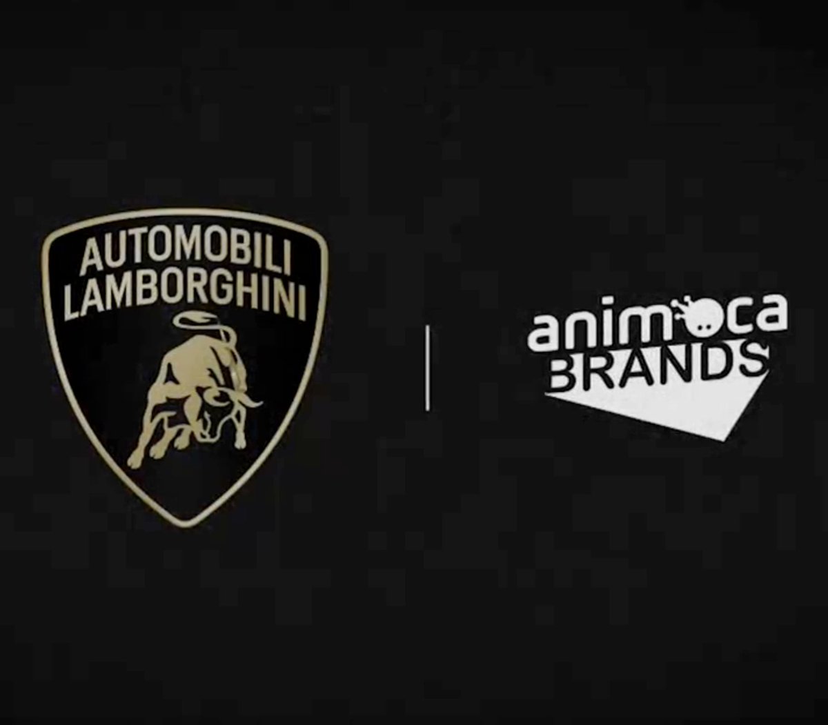 Early aşamada paylaştığım <a href="/animocabrands/">Animoca Brands</a>'in yeni projesi <a href="/TheMotorverse/">Motorverse</a> x <a href="/Lamborghini/">Lamborghini</a> ile yeni bir proje çıkartıyor.

Çok önemli olacağını düşünüyorum, Animoca çok önemsiyor.

Preminte katılın ve Allowliste mutlaka kaydolun
📍 premint.xyz/lamborghini/
📍 fastforworld.lamborghini.com