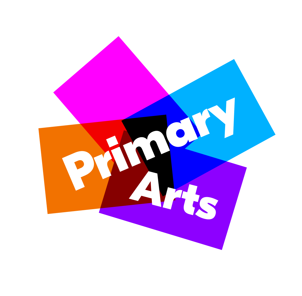 Creative Wandsworth Cultural Education Partnership (@cep_wandsworth) on Twitter photo 📢 <a href="/A_New_Direction/">A New Direction</a> have just launched their new Primary Arts programme increasing access to high quality arts & cultural opps for children and staff in London’s state mainstream primary schools & primary SEND settings. FREE.
✨Booking closes: 18 Oct anewdirection.org.uk/primary-arts 📢 <a href="/A_New_Direction/">A New Direction</a> have just launched their new Primary Arts programme increasing access to high quality arts & cultural opps for children and staff in London’s state mainstream primary schools & primary SEND settings. FREE.
✨Booking closes: 18 Oct anewdirection.org.uk/primary-arts